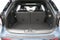 2027 Ford Explorer ST Sun & Sound Package