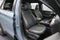 2027 Ford Explorer ST Sun & Sound Package