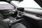 2027 Ford Explorer ST Sun & Sound Package
