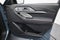 2027 Ford Explorer ST Sun & Sound Package