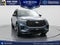 2027 Ford Explorer ST Sun & Sound Package