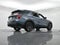 2027 Ford Explorer ST Sun & Sound Package
