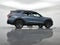 2027 Ford Explorer ST Sun & Sound Package