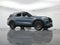2027 Ford Explorer ST Sun & Sound Package