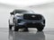 2027 Ford Explorer ST Sun & Sound Package