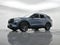2027 Ford Explorer ST Sun & Sound Package