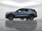 2027 Ford Explorer ST Sun & Sound Package
