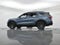 2027 Ford Explorer ST Sun & Sound Package