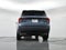 2027 Ford Explorer ST Sun & Sound Package