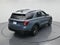 2027 Ford Explorer ST Sun & Sound Package