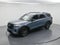 2027 Ford Explorer ST Sun & Sound Package