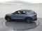 2027 Ford Explorer ST Sun & Sound Package