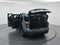 2027 Ford Explorer ST Sun & Sound Package