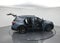 2027 Ford Explorer ST Sun & Sound Package