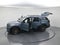 2027 Ford Explorer ST Sun & Sound Package
