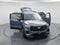 2027 Ford Explorer ST Sun & Sound Package