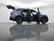 2027 Ford Explorer ST Sun & Sound Package