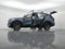2027 Ford Explorer ST Sun & Sound Package