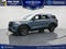 2027 Ford Explorer ST Sun & Sound Package