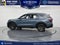 2027 Ford Explorer ST Sun & Sound Package