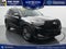 2025 Ford Explorer ST Twin Panel Moonroof