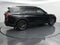 2025 Ford Explorer ST Twin Panel Moonroof