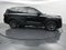 2025 Ford Explorer ST Twin Panel Moonroof