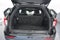 2025 Ford Explorer ST Twin Panel Moonroof