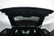 2025 Ford Explorer ST Twin Panel Moonroof