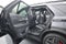 2025 Ford Explorer ST Twin Panel Moonroof