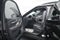 2025 Ford Explorer ST Twin Panel Moonroof