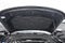 2025 Ford Explorer ST Twin Panel Moonroof