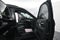 2025 Ford Explorer ST Twin Panel Moonroof
