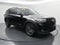 2025 Ford Explorer ST Twin Panel Moonroof