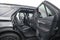 2025 Ford Explorer ST Twin Panel Moonroof