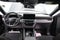 2025 Ford Explorer ST Twin Panel Moonroof