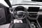 2025 Ford Explorer ST Twin Panel Moonroof