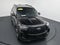 2025 Ford Explorer ST Twin Panel Moonroof