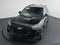 2025 Ford Explorer ST Twin Panel Moonroof