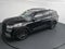 2025 Ford Explorer ST Twin Panel Moonroof