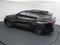 2025 Ford Explorer ST Twin Panel Moonroof