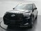 2025 Ford Explorer ST Twin Panel Moonroof