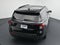 2025 Ford Explorer ST Twin Panel Moonroof