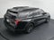2025 Ford Explorer ST Twin Panel Moonroof