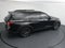 2025 Ford Explorer ST Twin Panel Moonroof