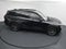 2025 Ford Explorer ST Twin Panel Moonroof