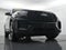 2025 Ford Explorer ST Twin Panel Moonroof