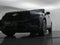 2025 Ford Explorer ST Twin Panel Moonroof
