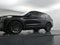 2025 Ford Explorer ST Twin Panel Moonroof