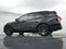 2025 Ford Explorer ST Twin Panel Moonroof